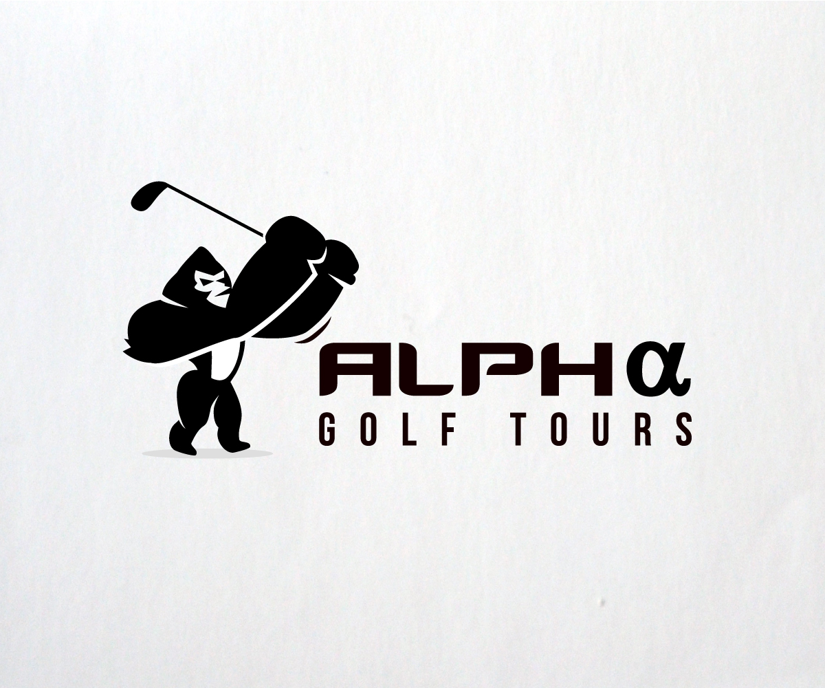 Logo-Design von IW LOGO DESIGN für dieses Projekt | Design #12264651