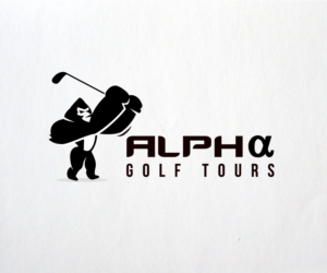 Diseño de Logo por IW LOGO DESIGN para este proyecto | Diseño: #12264651