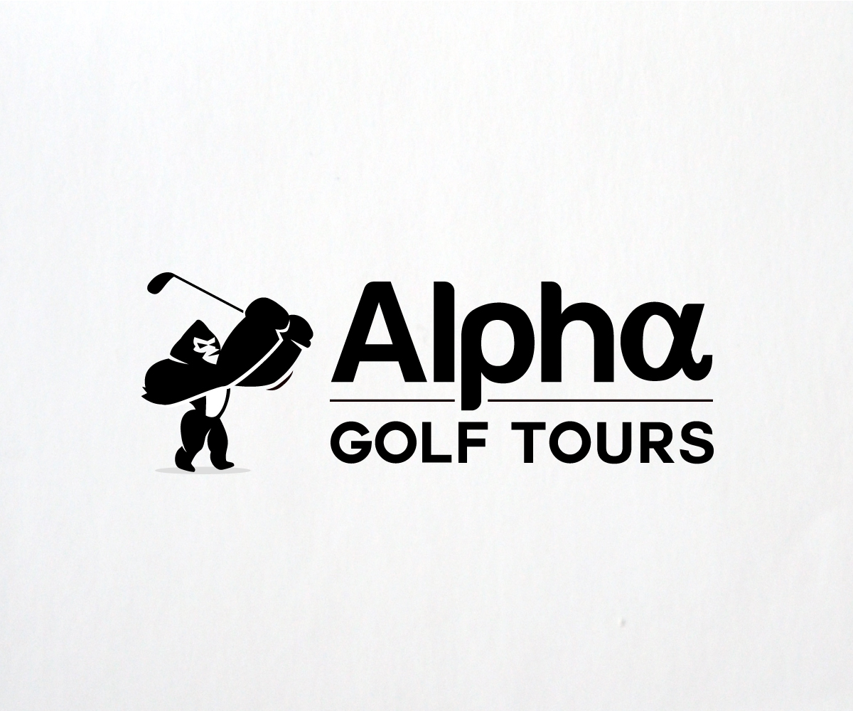 Logo Design by IW LOGO DESIGN for this project | Design #12345181
