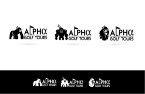 Diseño de Logo por Marco Rubio para este proyecto | Diseño: #12437696