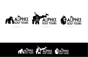 Diseño de Logo por Marco Rubio para este proyecto | Diseño: #12437903