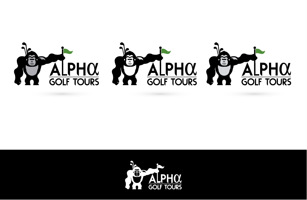 Logo-Design von Marco Rubio für dieses Projekt | Design #12446819