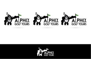 Diseño de Logo por Marco Rubio para este proyecto | Diseño: #12446819