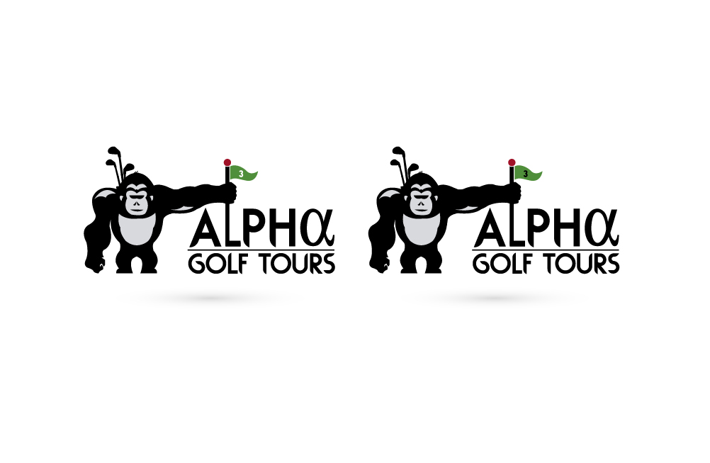 Logo-Design von Marco Rubio für dieses Projekt | Design #12477193