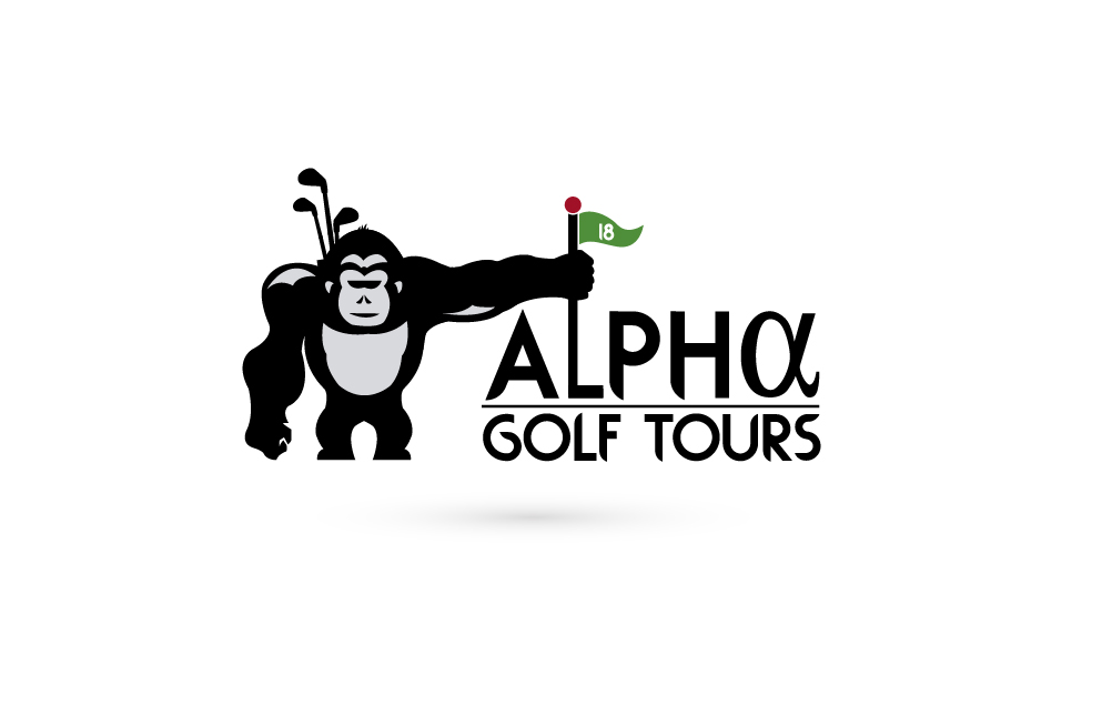 Logo-Design von Marco Rubio für dieses Projekt | Design #12488386