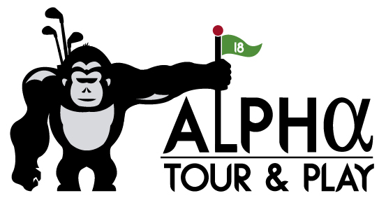 Logo-Design von Marco Rubio für dieses Projekt | Design #12995522
