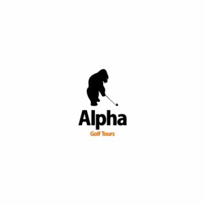 Logo-Design von sketsa für dieses Projekt | Design: #12208212