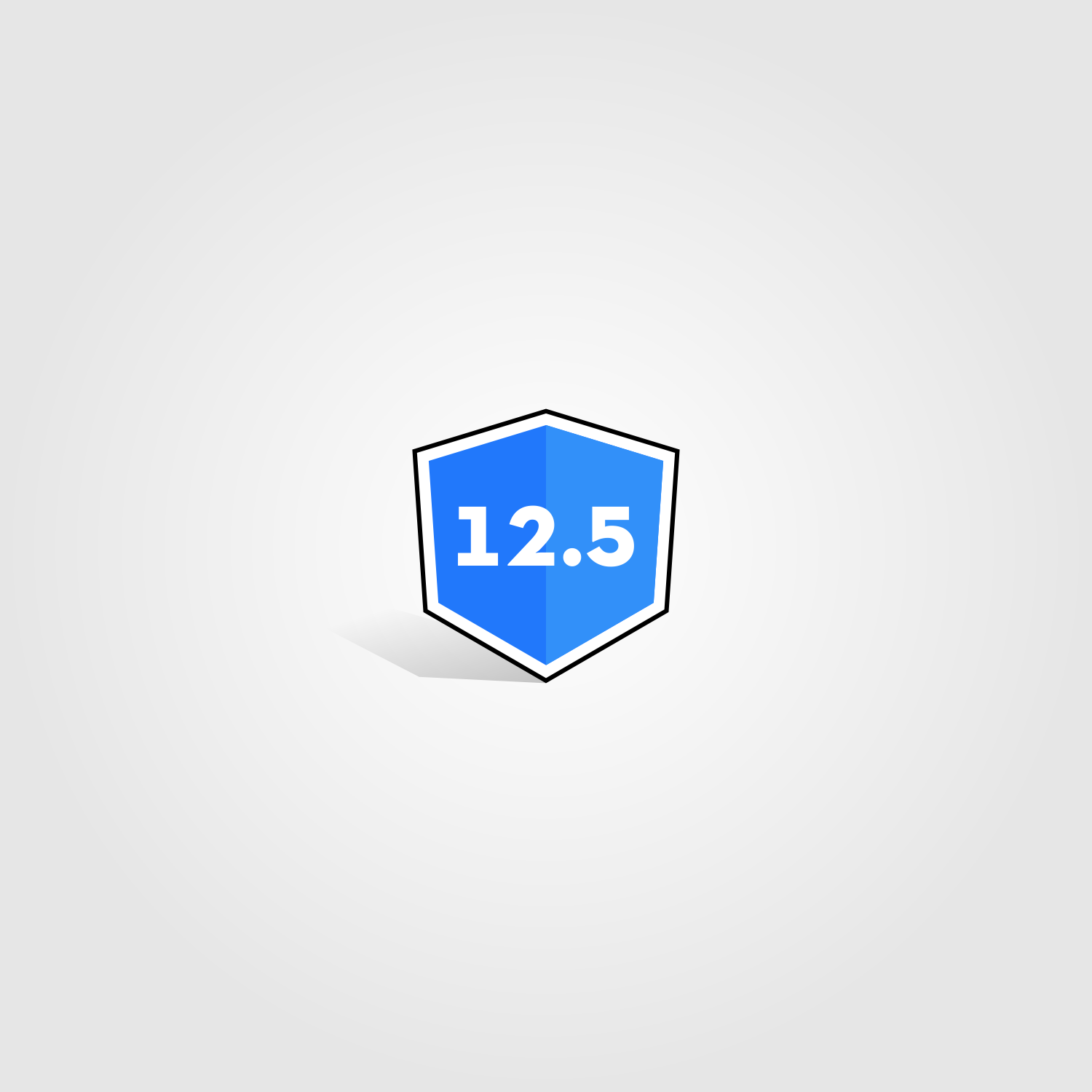 Logo Design by cleverlogo for this project | Design #12158348