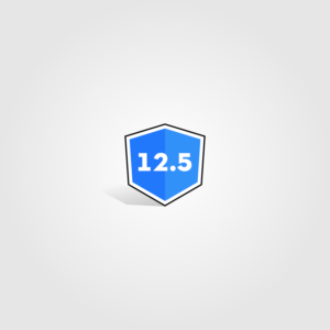 Logo Design by cleverlogo for this project | Design: #12158348