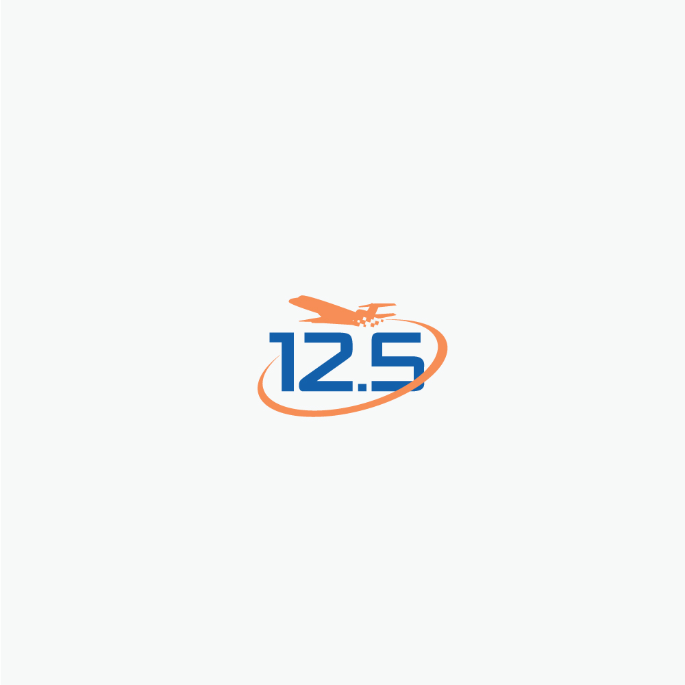 Logo Design by Sujit Banerjee for this project | Design #12162016