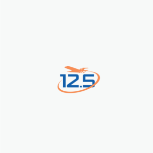 Logo Design by Sujit Banerjee for this project | Design #12162016