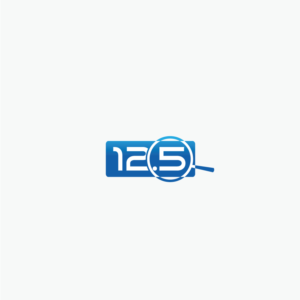 Logo Design by Sujit Banerjee for this project | Design: #12162017