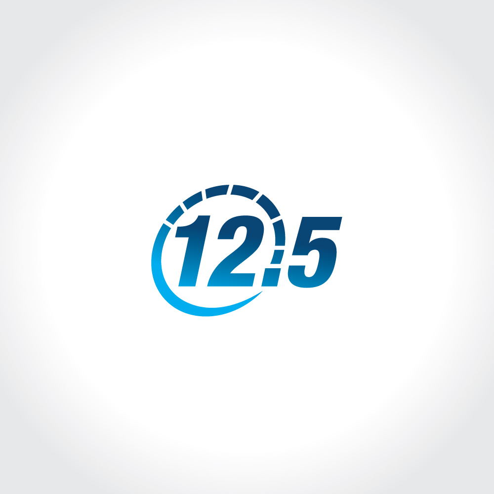 Logo Design by Sujit Banerjee for this project | Design #12162042