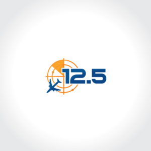 Logo Design by Sujit Banerjee for this project | Design: #12162248