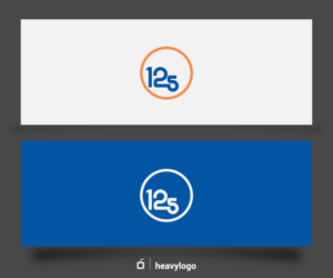 Logo Design by heavylogo for this project | Design #12158750