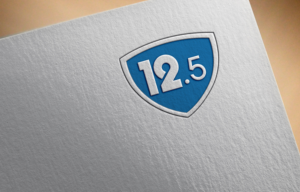 Logo Design by Dulavai for this project | Design: #12174284