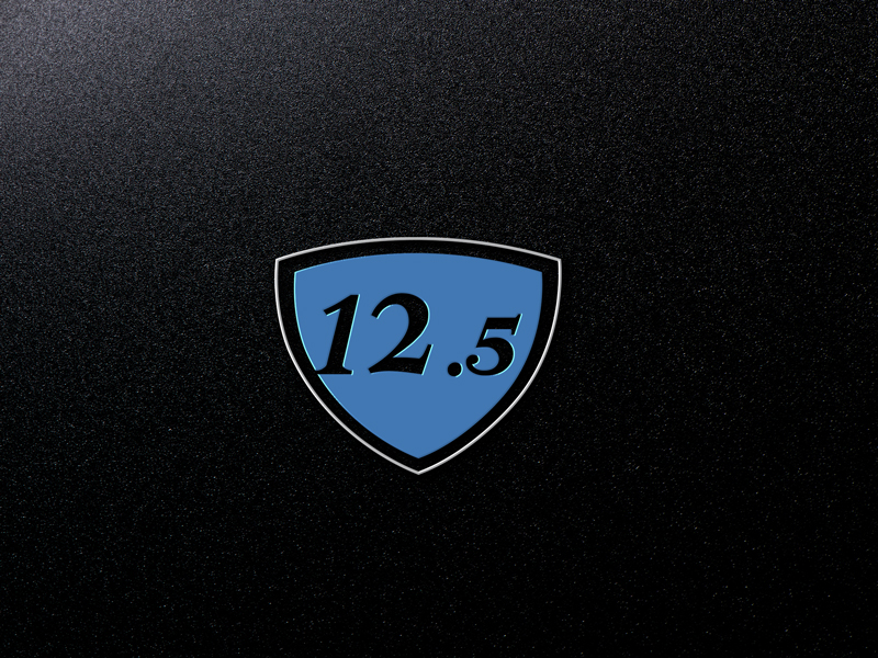 Logo Design by Dulavai for this project | Design #12174285