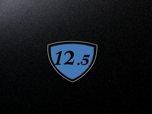 Logo Design by Dulavai for this project | Design: #12174285