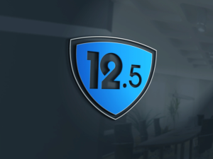 Logo Design by Dulavai for this project | Design: #12174286