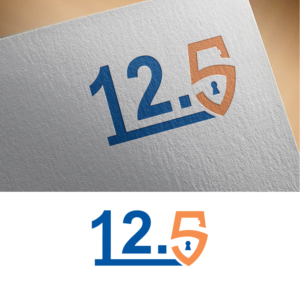 Logo Design by Next Screen Infotech for this project | Design #12165653