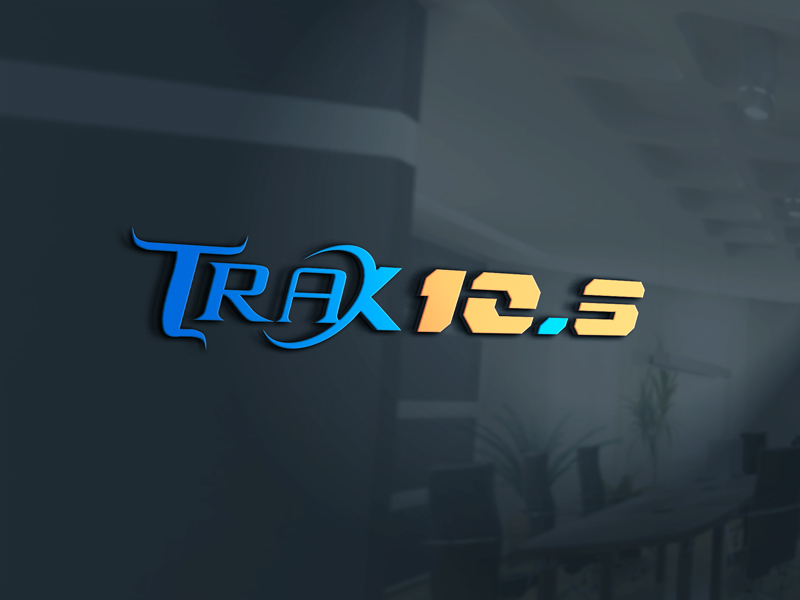 Logo Design by H M SUMON for this project | Design #12166937