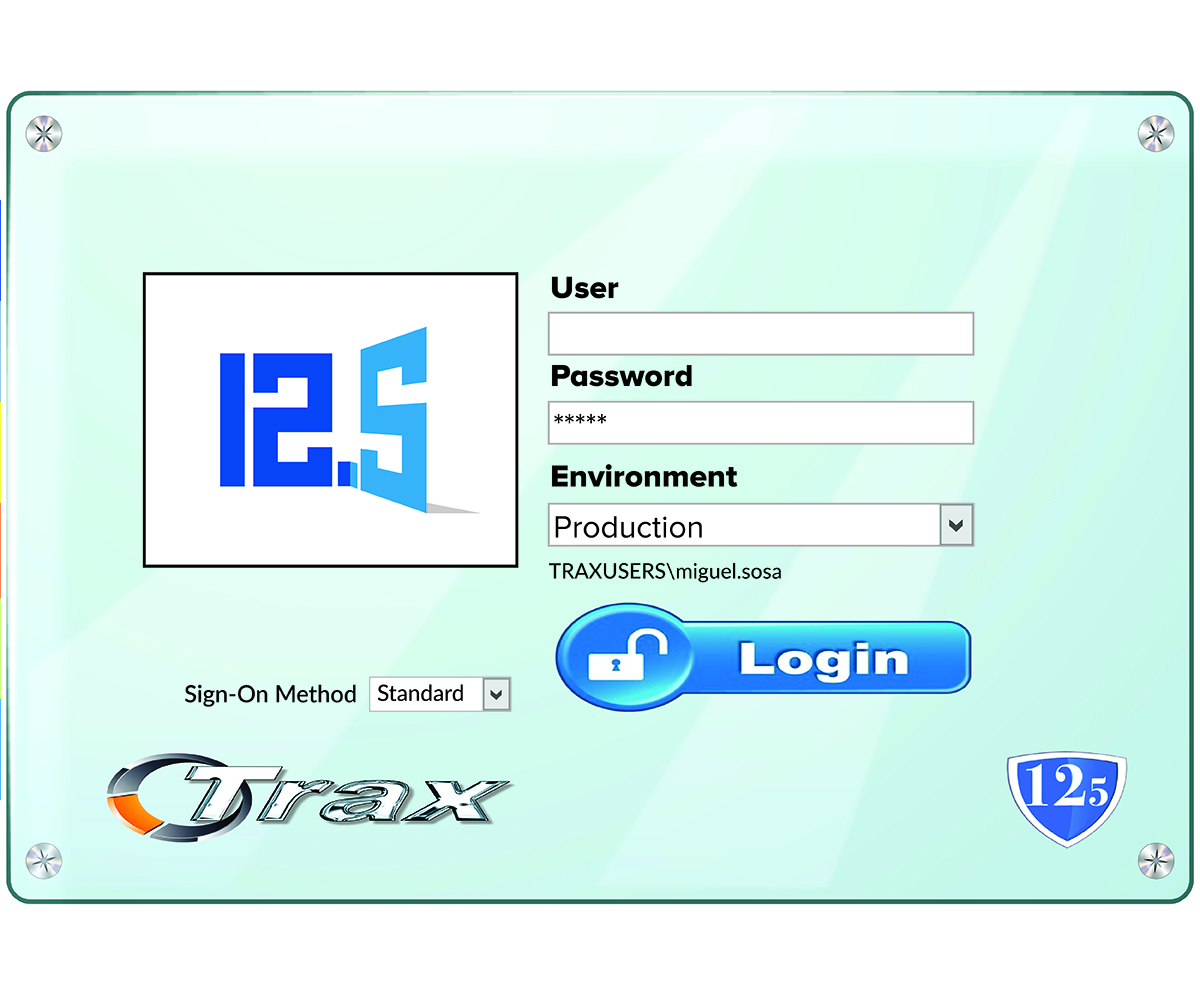 Logo Design by eMARK for this project | Design #12169003