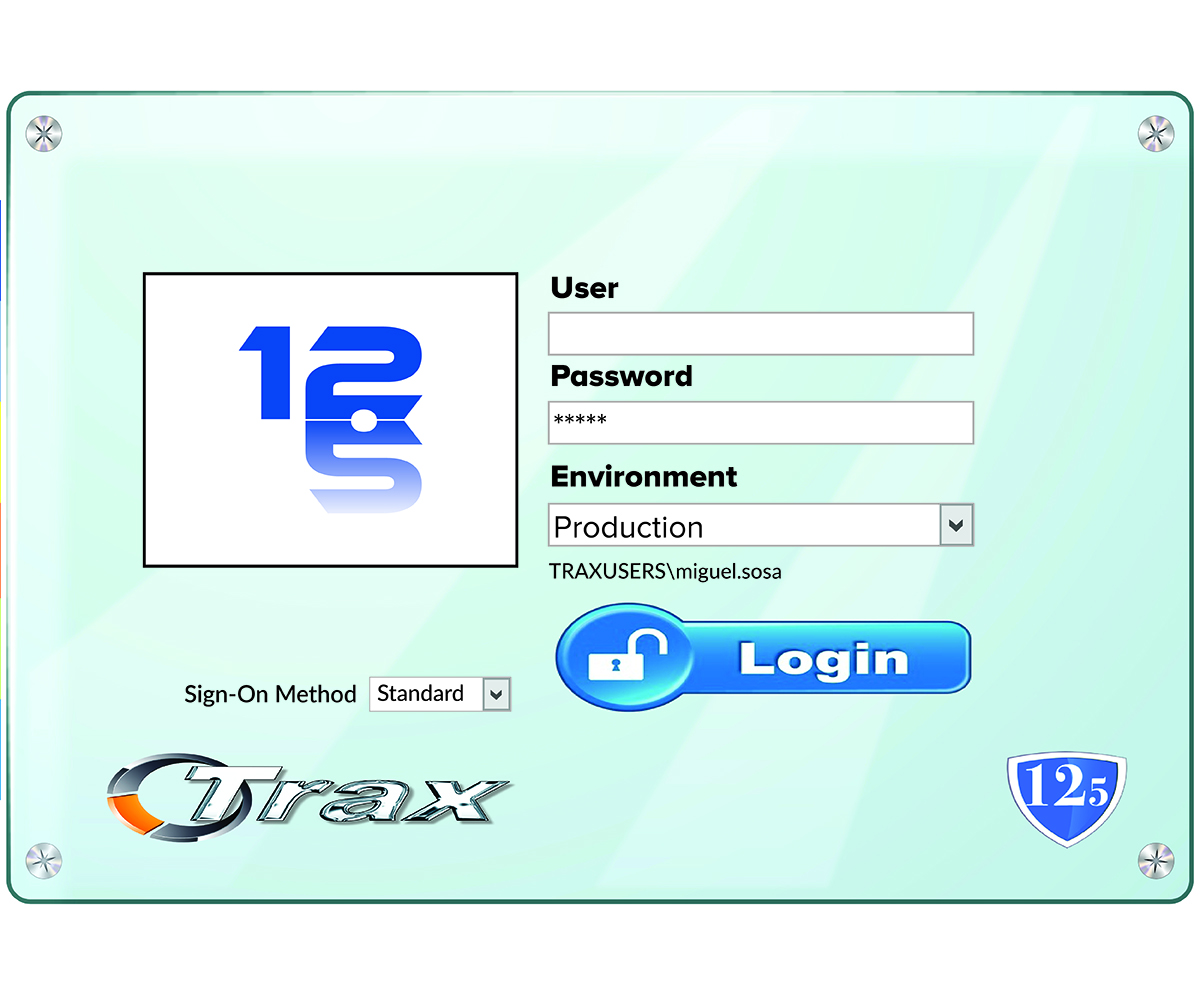 Logo Design by eMARK for this project | Design #12169005