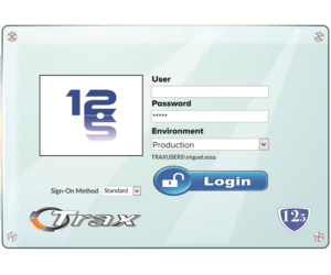 Logo Design by eMARK for this project | Design: #12169005