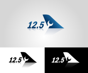 Logo Design by future logo.com for this project | Design #12168178