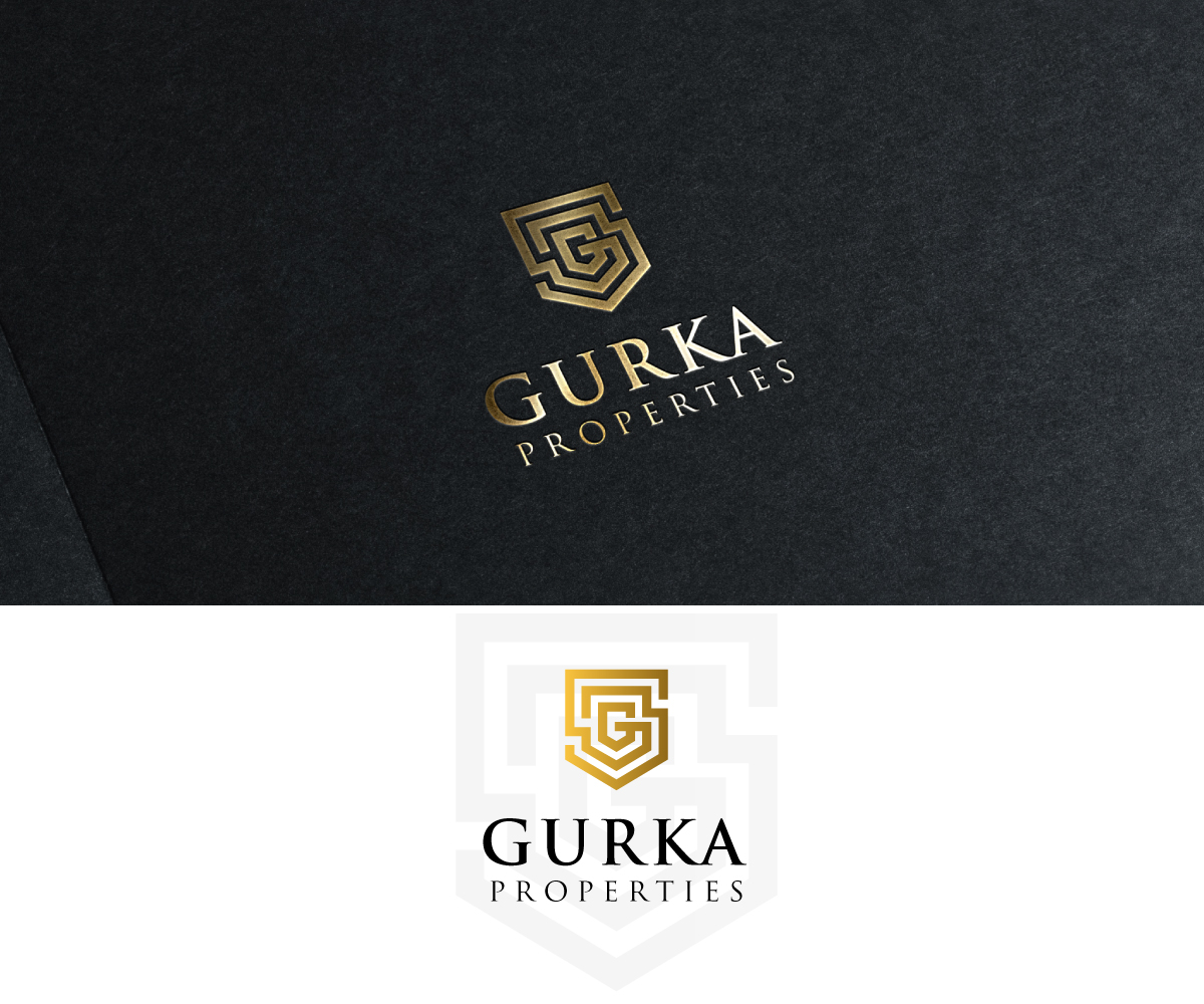 Logo Design by artisan bee 2022 for this project | Design #12261366