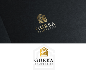 Logo Design by artisan bee 2022 for this project | Design: #12261410