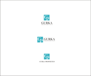 Something about being trustworthy, accountable, dedicated, etc | Logo Design by nusdofficial