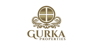 Logo Design by debdesign for this project | Design: #12165404