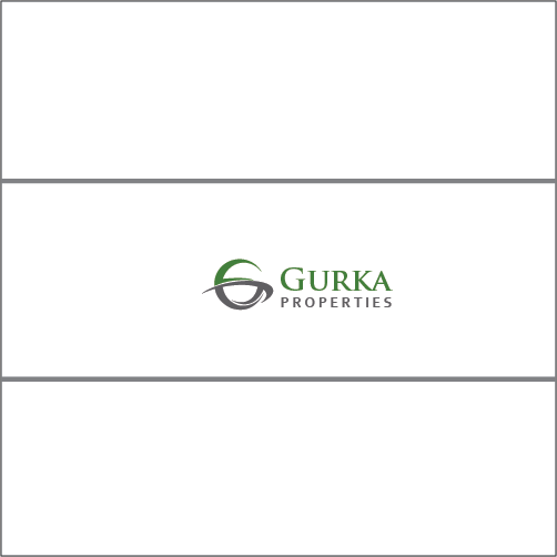 Diseño de Logo por Tere G artwork para este proyecto | Diseño #12175065