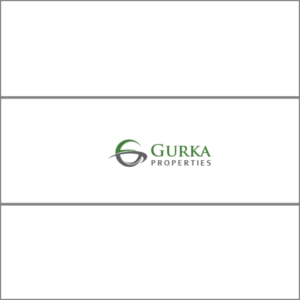 Logo Design by Tere G artwork for this project | Design: #12175065