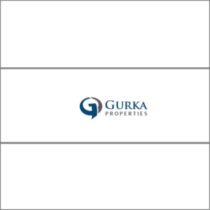 Logo Design by Tere G artwork for this project | Design: #12175067