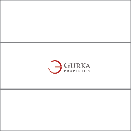 Diseño de Logo por Tere G artwork para este proyecto | Diseño #12175068