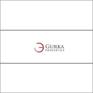 Logo Design by Tere G artwork for this project | Design: #12175068