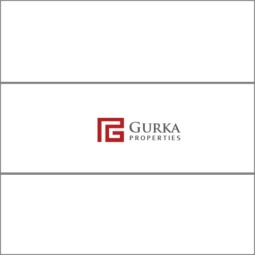 Diseño de Logo por Tere G artwork para este proyecto | Diseño #12175069