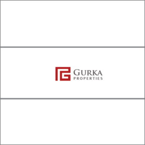 Logo Design by Tere G artwork for this project | Design: #12175069