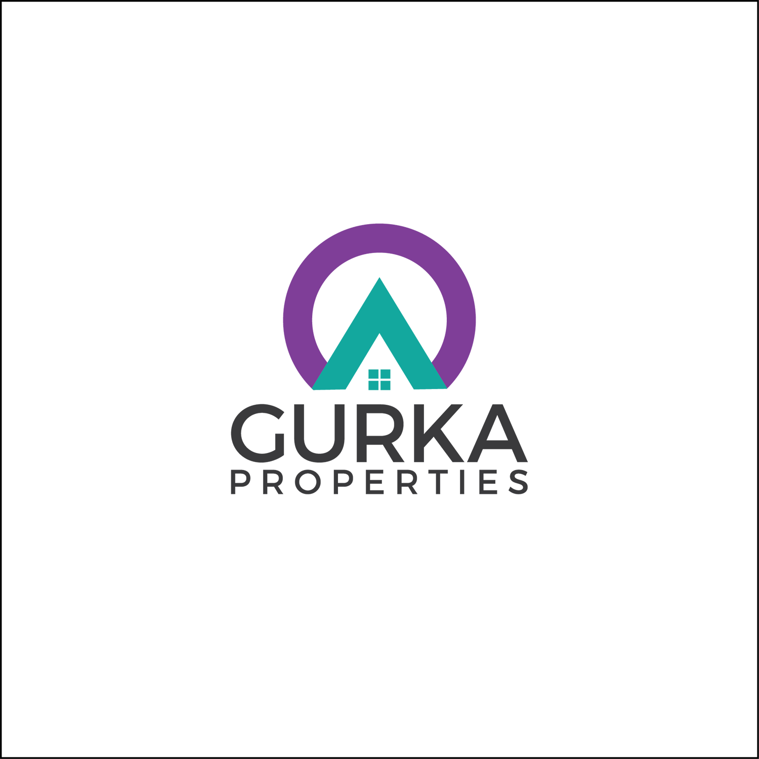 Diseño de Logo por iqbalkabir para este proyecto | Diseño #12160639
