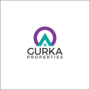 Logo Design by iqbalkabir for this project | Design: #12160639
