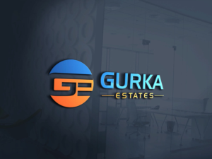 Logo Design by Turn Digital for this project | Design: #12164128