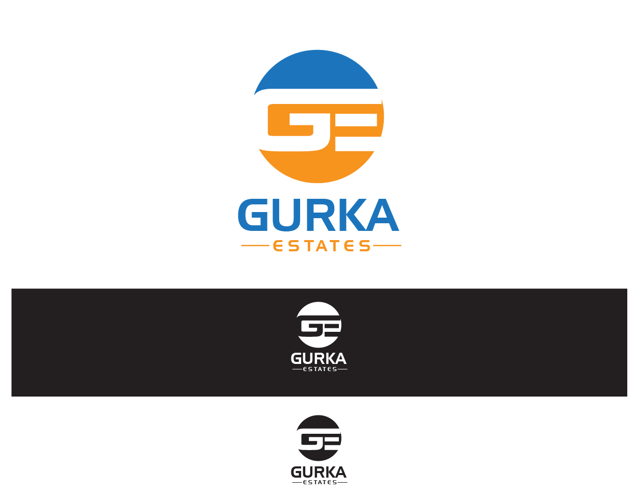 Logo Design by Turn Digital for this project | Design #12164129