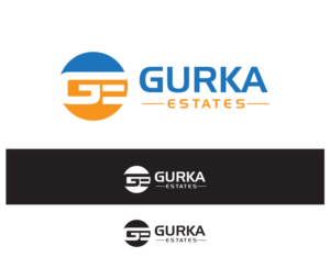 Logo Design by Turn Digital for this project | Design: #12164130