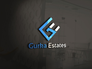 Logo Design by Turn Digital for this project | Design: #12164131
