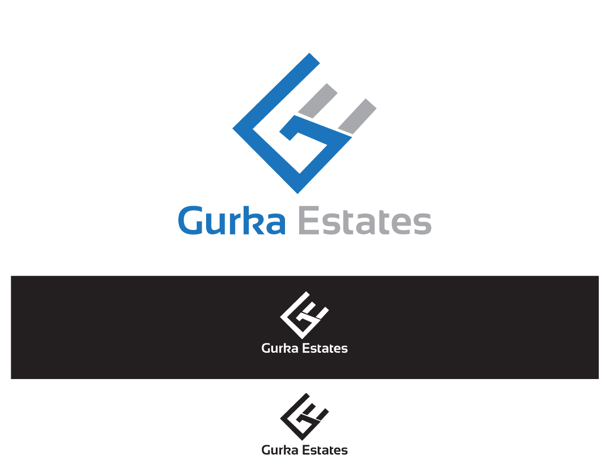 Logo Design by Turn Digital for this project | Design #12164132