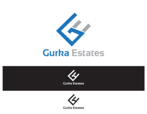 Logo Design by Turn Digital for this project | Design: #12164132