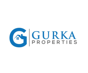 Logo Design by all wazedo