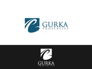 Logo Design by ErTistic for this project | Design: #12167430